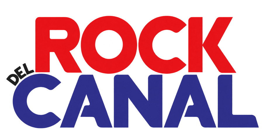 Rock del Canal